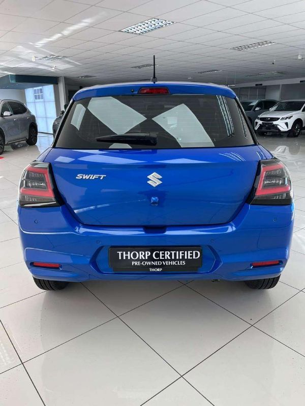 2026-Suzuki-Swift-12-GLX image:6