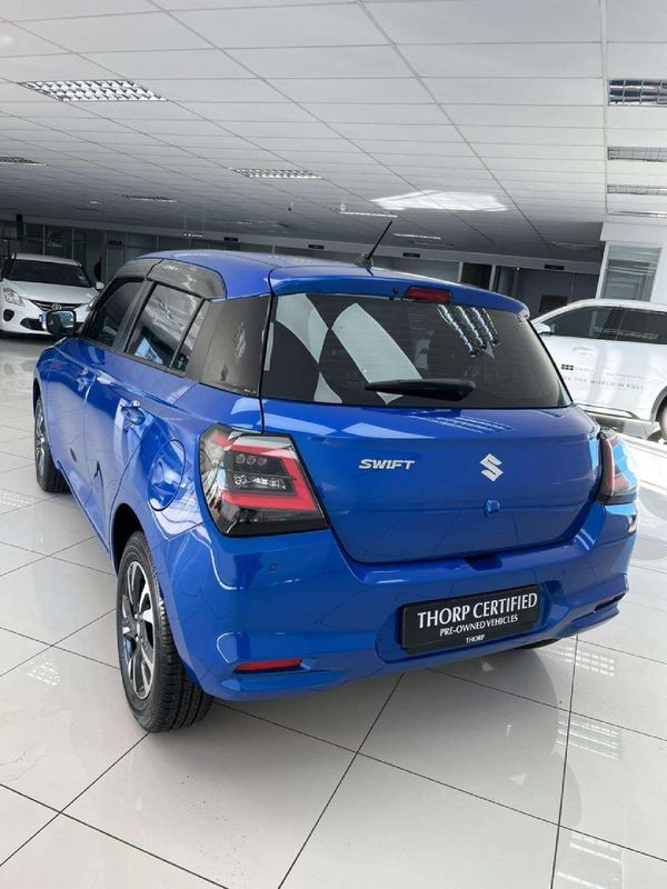 2026-Suzuki-Swift-12-GLX image:7