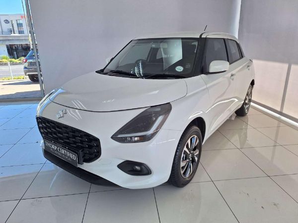 2026-Suzuki-Swift-12-GLX image:3