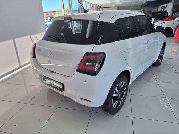 2026-Suzuki-Swift-12-GLX image:4