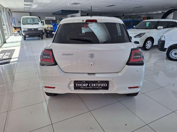 2026-Suzuki-Swift-12-GLX image:5