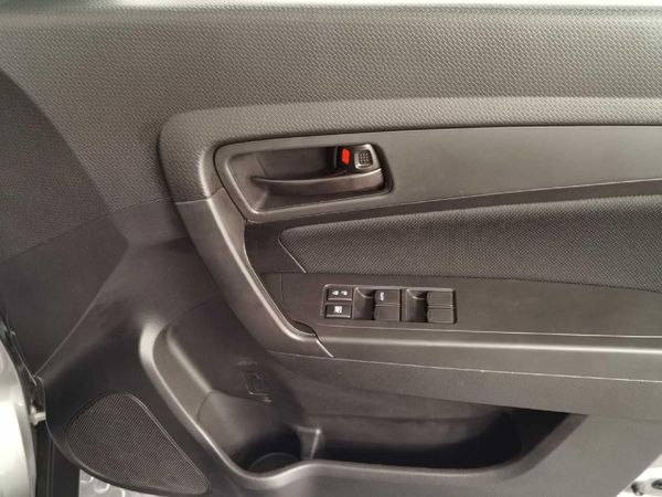 2021-Suzuki-Vitara-Brezza-15-GL-Auto image:10