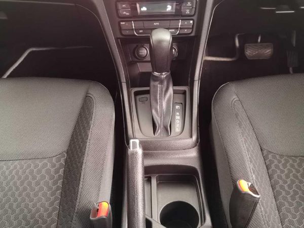 2021-Suzuki-Vitara-Brezza-15-GL-Auto image:11