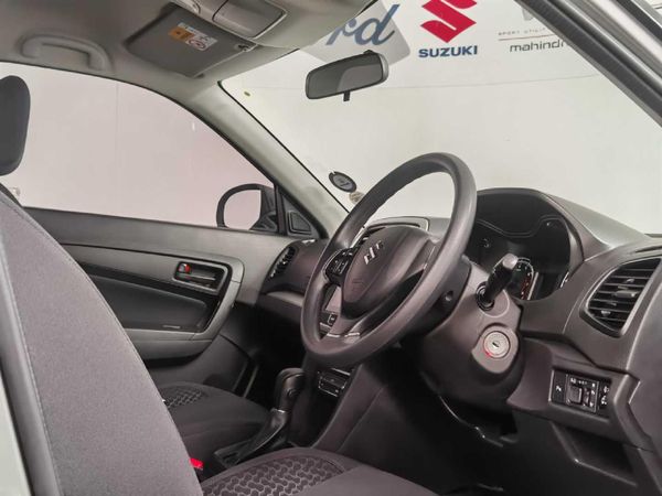 2021-Suzuki-Vitara-Brezza-15-GL-Auto image:12