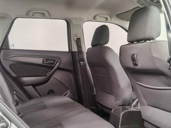 2021-Suzuki-Vitara-Brezza-15-GL-Auto image:15