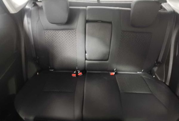 2021-Suzuki-Vitara-Brezza-15-GL-Auto image:16
