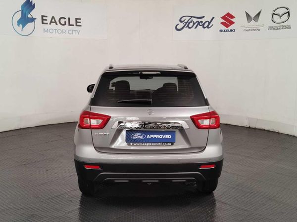 2021-Suzuki-Vitara-Brezza-15-GL-Auto image:6