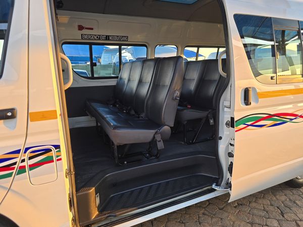 2024-Toyota-Quantum-27-Sesfikile-16-seat image:10