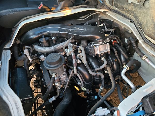 2024-Toyota-Quantum-27-Sesfikile-16-seat image:11