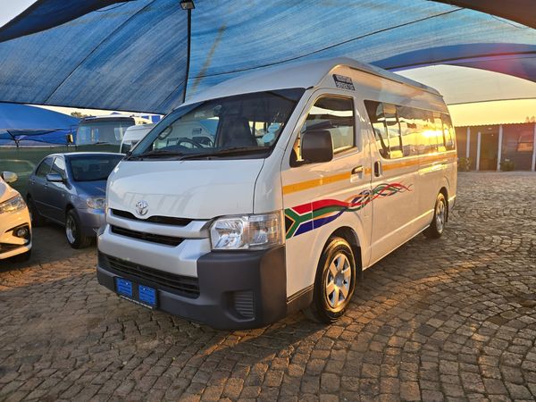 2024-Toyota-Quantum-27-Sesfikile-16-seat image:1