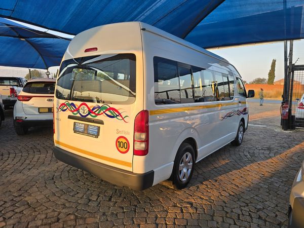 2024-Toyota-Quantum-27-Sesfikile-16-seat image:3