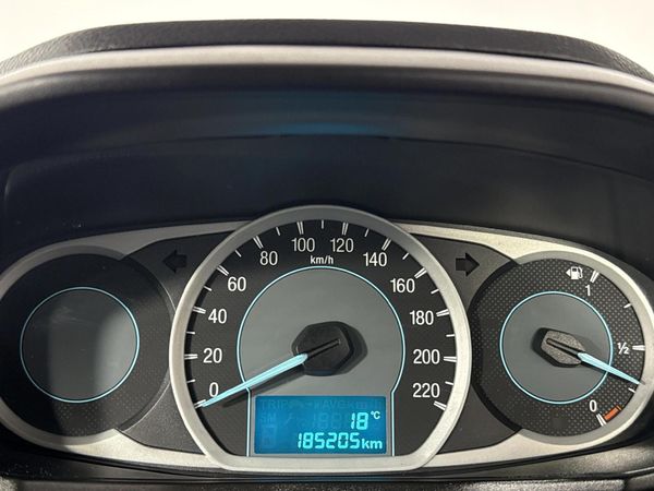 2017-Ford-Figo-15-Ambiente-5-dr image:2