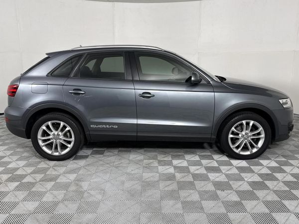 2014-Audi-Q3-20-TDI-quattro-Auto-130kW image:16