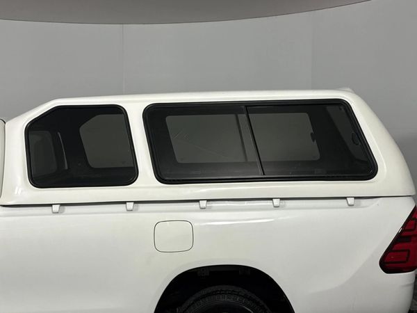 2024-Toyota-Hilux-20-VVTi-Single-Cab image:11