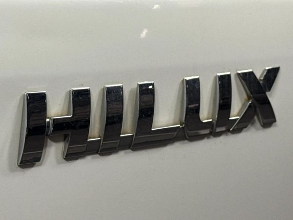 2024-Toyota-Hilux-20-VVTi-Single-Cab image:8