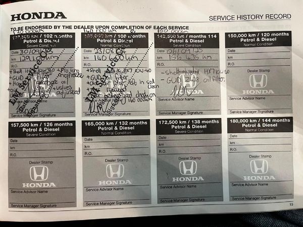 2013-Honda-Brio-12-Comfort-5-dr image:15