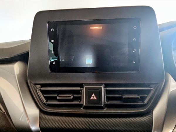 2025-Toyota-Starlet-Cross-15XS-Auto image:12