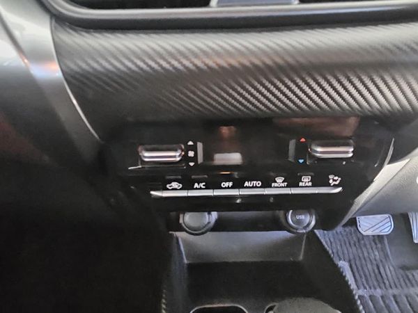 2025-Toyota-Starlet-Cross-15XS-Auto image:14