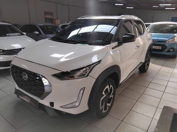2022-Nissan-Magnite-10T-Acenta image:2