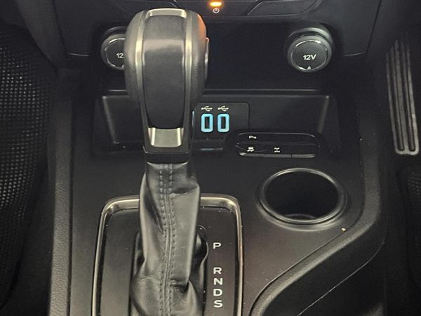 2022-Ford-Everest-20D-XLT-Sport-Auto image:10