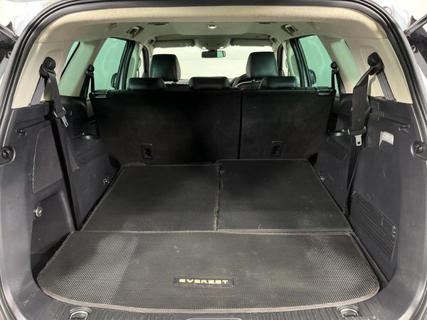 2022-Ford-Everest-20D-XLT-Sport-Auto image:13