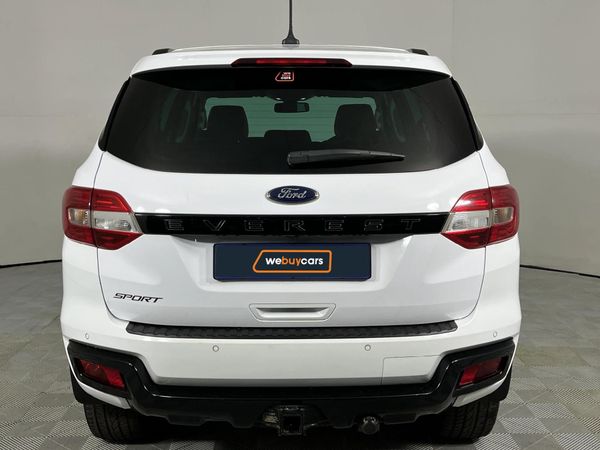 2022-Ford-Everest-20D-XLT-Sport-Auto image:17