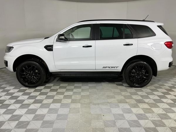 2022-Ford-Everest-20D-XLT-Sport-Auto image:18