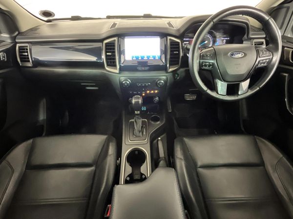 2022-Ford-Everest-20D-XLT-Sport-Auto image:1