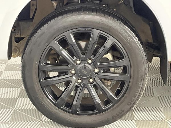 2022-Ford-Everest-20D-XLT-Sport-Auto image:4