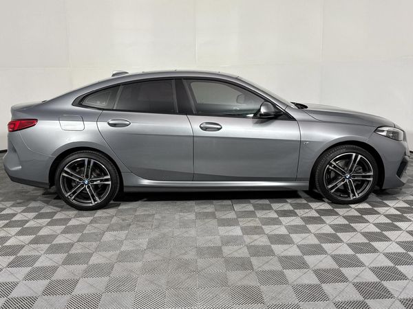 2023-BMW-2-Series-218i-Gran-Coupe-M-Sport image:14