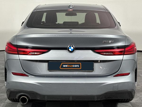 2023-BMW-2-Series-218i-Gran-Coupe-M-Sport image:15