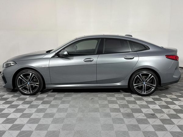 2023-BMW-2-Series-218i-Gran-Coupe-M-Sport image:16