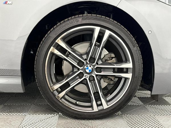 2023-BMW-2-Series-218i-Gran-Coupe-M-Sport image:5
