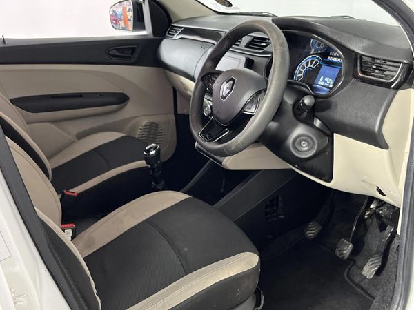 2022-Renault-Triber-10-Dynamique image:9
