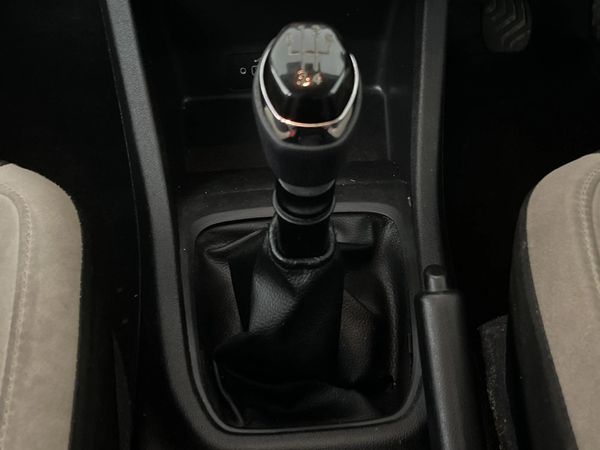 2022-Renault-Triber-10-Dynamique image:10