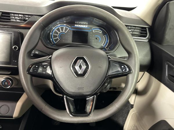 2022-Renault-Triber-10-Dynamique image:11