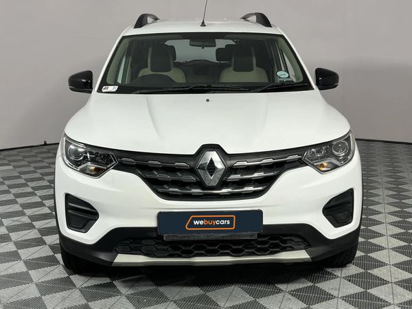 2022-Renault-Triber-10-Dynamique image:13