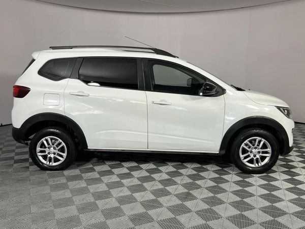2022-Renault-Triber-10-Dynamique image:15
