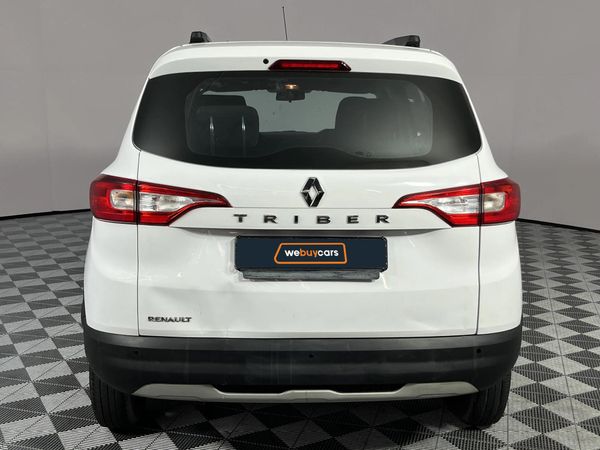 2022-Renault-Triber-10-Dynamique image:16