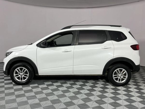 2022-Renault-Triber-10-Dynamique image:17