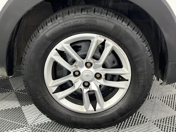 2022-Renault-Triber-10-Dynamique image:5