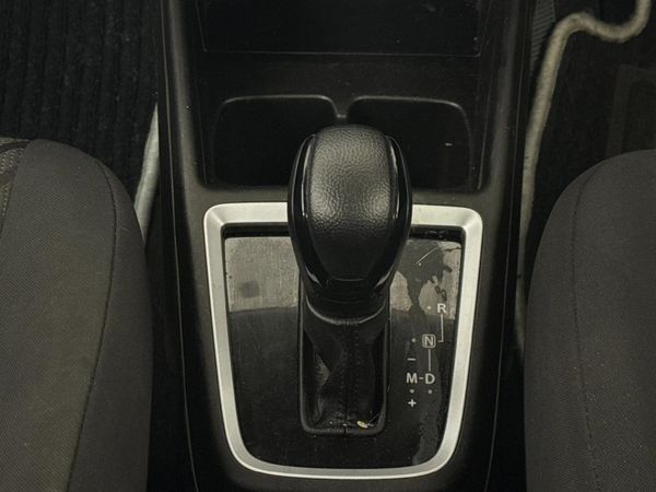2024-Suzuki-Swift-12-GL-Auto image:10