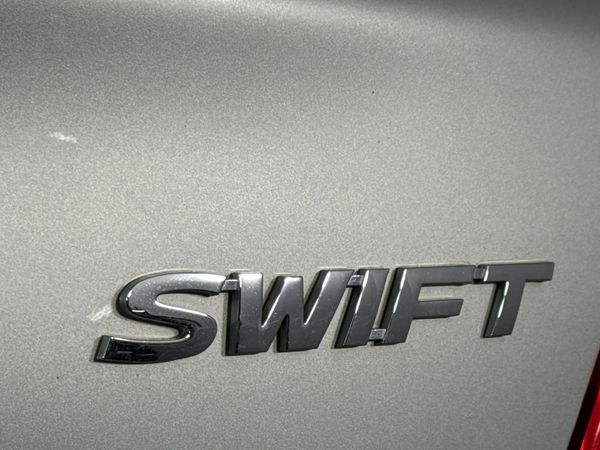 2024-Suzuki-Swift-12-GL-Auto image:11