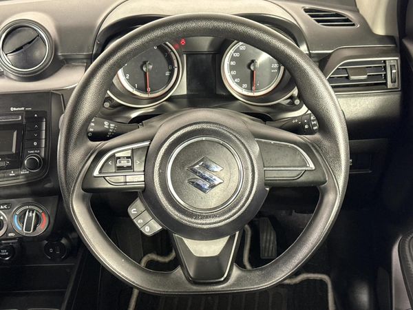 2024-Suzuki-Swift-12-GL-Auto image:12