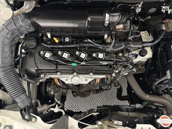 2024-Suzuki-Swift-12-GL-Auto image:13