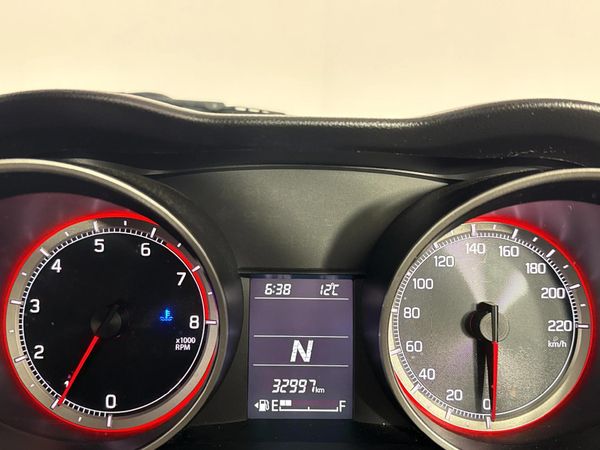2024-Suzuki-Swift-12-GL-Auto image:2
