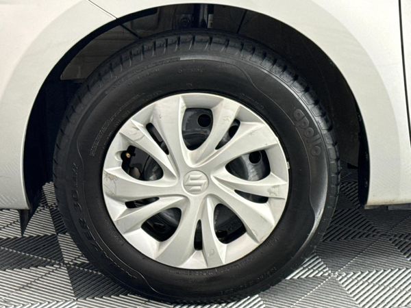 2024-Suzuki-Swift-12-GL-Auto image:4