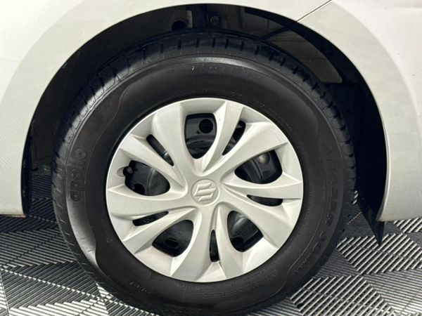2024-Suzuki-Swift-12-GL-Auto image:5