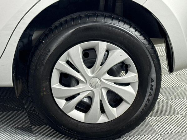 2024-Suzuki-Swift-12-GL-Auto image:6