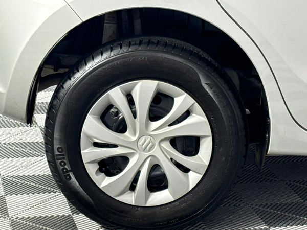 2024-Suzuki-Swift-12-GL-Auto image:7